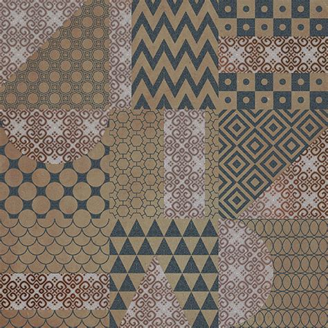 Rare-Turtle-Shell-&-Decore Color Tiles Pvt.Ltd