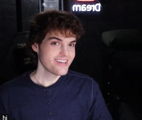 Image result for Code 3 Dev CTS