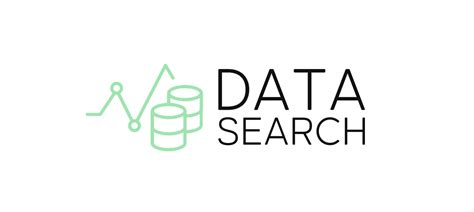 Search Using Spring MySQL DB 的图像结果