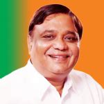 Atul Garg MLA of GHAZIABAD Uttar Pradesh contact address & email