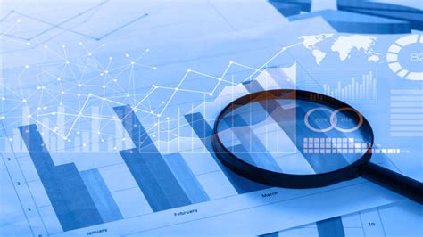 Image result for Event-Based Statistics