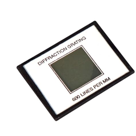 Image result for Grating Diffraction Type