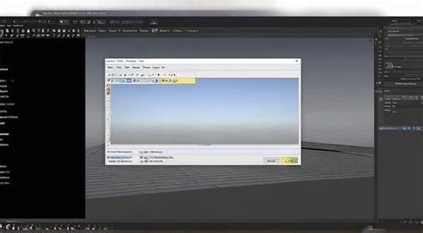 Image result for Tutorial Animation Unity