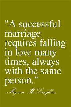 Marriage Advice Quotes by Marriage Quotes 35 Best Wedding Quotes Of All Time Marriage Advice Quotes