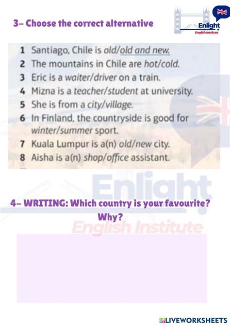 Country Code Worksheet 的图像结果