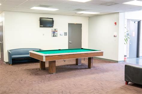 Image Gallery: Montclair Recreation Center - City and County of Denver