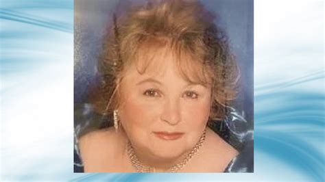 Royanne Ruth Wonnacott - Chippewa County, MI - May 5, 1944 ~ June 10, 2025