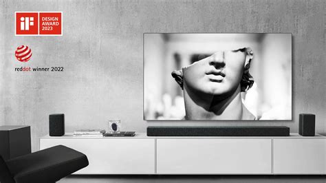 TCL Technology TCL Soundbar 的图像结果