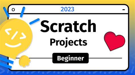 Image result for Advanced Scratch Projects