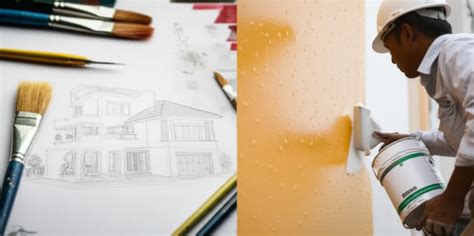 Villa Waterproofing Umiyadham: Budget Solutions (2025)