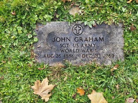 Berkebile Funeral Home, 214 S Juliana St, Bedford, PA 15522, US - MapQuest