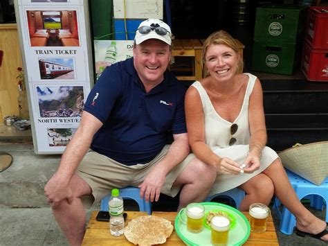 VIETNAM BY VESPA (2026) All You Need to Know BEFORE You Go (with Photos ...