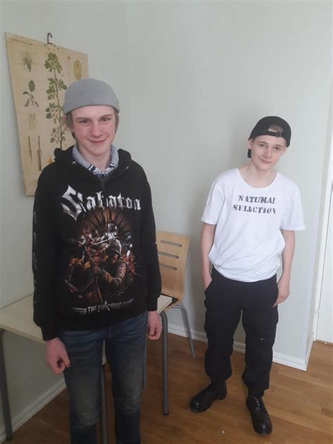 Eric Harris And Dylan Klebold Murder Masterminds Of