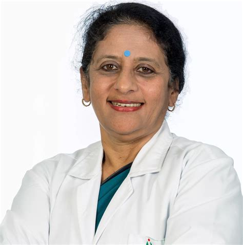 Dr Sheela Murali Chakravarthy, Medical Dialogues