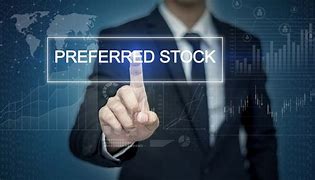 Image result for preference stock