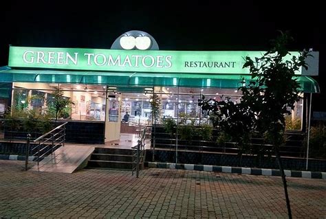 Banur Tourism: All You Need to Know Before You Go (2025)