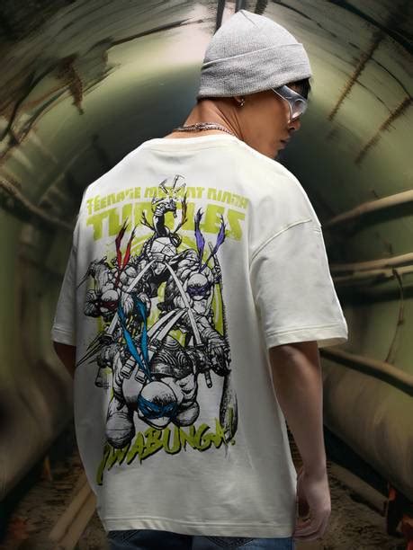 The Souled Store Tshirts - Buy The Souled Store Tshirts Online at Best ...