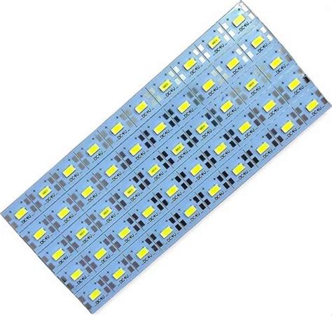 Image result for LED Strip Panel