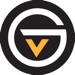 Image result for Computer Application/Project