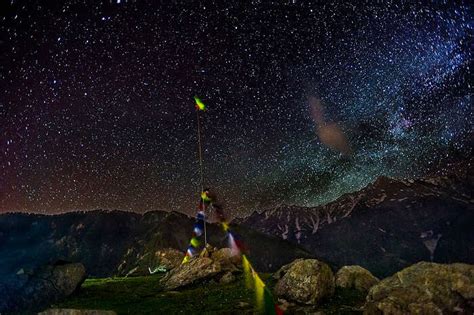 21 Things To Do In Mcleodganj For A Wonderful Experience 2026