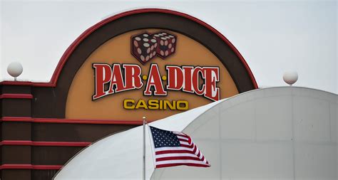 Dice Jobs Las Vegas
