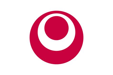 Flag of Okinawa Prefecture – Flags Web