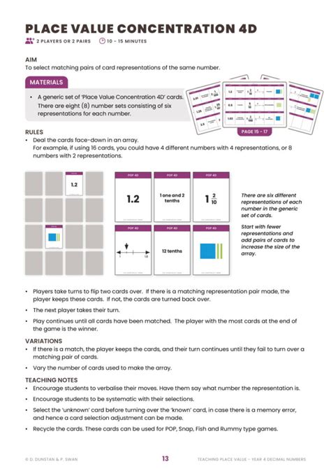Image result for Place Value Year 4 Example Lesson Four Digits