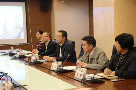 江汉公司与十四化建签订战略合作协议-武汉江汉化工设计有限公司