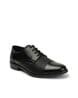 Buy Black Formal Shoes for Men by CARLTON LONDON Online | Ajio.com