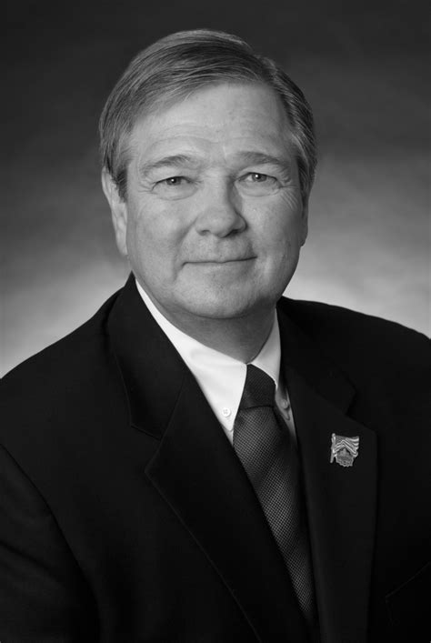 Adrienne Forrest's Instagram, Twitter & Facebook on IDCrawl