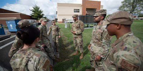 Kentucky Air National Guard assists with Hurricane Helene recovery