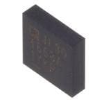 LTM4668AIY#PBF Analog Devices | Mouser India