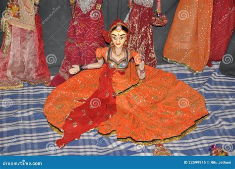 Image result for Puppet Dance