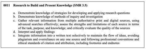 Image result for CSET English