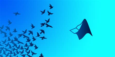 Particle Swarm Optimization Using MATLAB 的图像结果