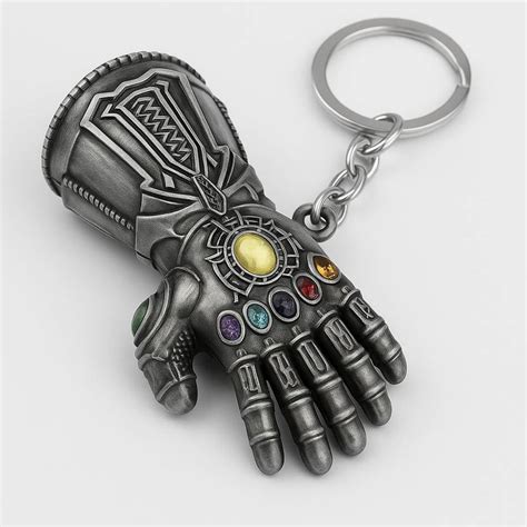 SIMESTICH Shinchan Face Changing Keychain Key Chain Price in India ...