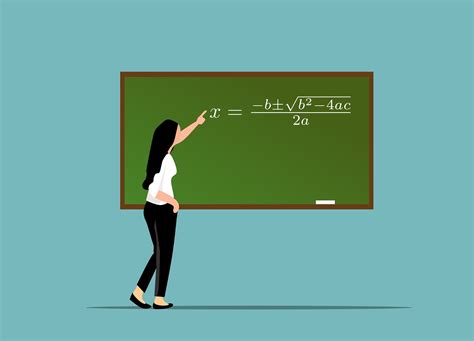 Lesson Maths Circle 的图像结果