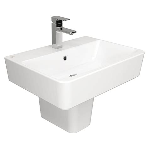 Wash Basins | American Standard India