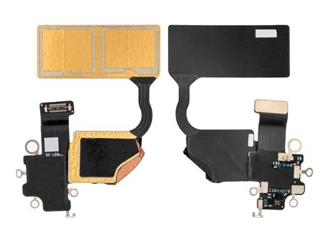 Battery for Apple iPhone 12 - EGFix