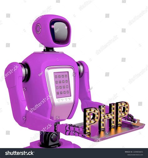 Image result for Waiter Script