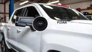 Image result for Chevrolet Code P25a2