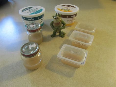 Step-by-Step Instructions - Borax Ant Killer