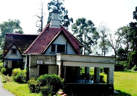 TASHIDING TOURIST LODGE (Kalimpong, West Bengal) - Lodge Reviews ...