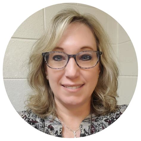 Curriculum and Instruction | Clio Area Schools