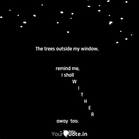 Trishita saha (Trishita) Quotes | YourQuote