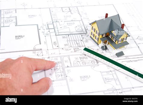 High Quality House Building Model 的图像结果