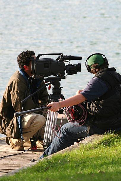 Interview Outside 的图像结果