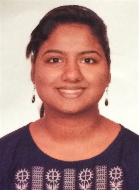 SIES College of Arts, Science & Commerce (Empowered Autonomous)