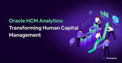 Human Capital Management 的图像结果