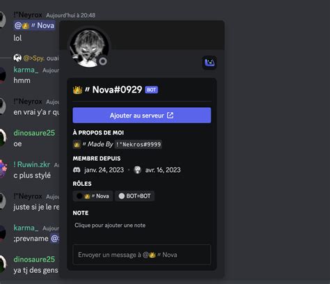 Image result for AutoMOD Bot